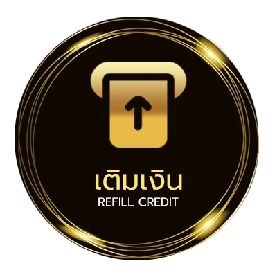 ฝากเงิน เกมโป้มือถือ อัตโนมัติ 24 ชั่วโมง